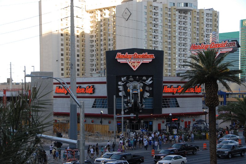 2011-07-14_Las Vegas-Tag20_254.JPG